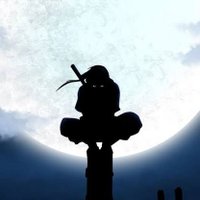 Omokhoa (@andiblaz) 's Twitter Profile