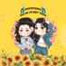 🇻🇳Hạt Thóc của FayeYoko🌾 (@fayeyokohatthoc) Twitter profile photo 🇻🇳Hạt Thóc của FayeYoko🌾 (@fayeyokohatthoc) Twitter profile photo