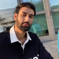 aadil (@arcomedys) 's Twitter Profile Photo aadil (@arcomedys) 's Twitter Profile Photo