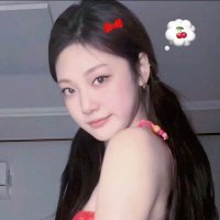 fifiely (@fifiely_ning07) 's Twitter Profile Photo fifiely (@fifiely_ning07) 's Twitter Profile Photo