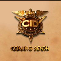 ALIF GHOSI (@alifghosi2) 's Twitter Profile Photo ALIF GHOSI (@alifghosi2) 's Twitter Profile Photo