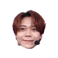 ʰᵒⁿᵒ (@___fjmk08) 's Twitter Profile Photo