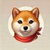 シバイヌコイン価格通知bot (@shib_coin_bot) Twitter profile photo シバイヌコイン価格通知bot (@shib_coin_bot) Twitter profile photo
