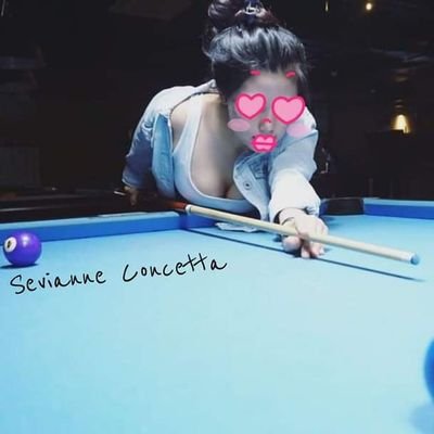F30 Married | 50:50 Sunda Chinese | Social 🦋 & Party animal | Just for fantasy swinger (soft&hard), FFM, MMF, 4S | Hit me up on DM 💋