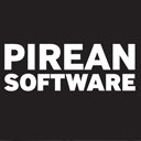 Vicky Jacob - @PireanSecurity - Twitter