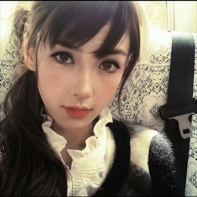 xiaogui5578's profile picture. ..