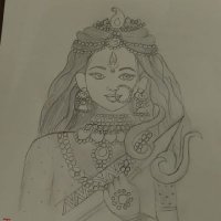 एक सनातनी 🚩🚩 (@brijalld) 's Twitter Profile