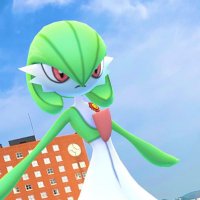 はらみん (@wanttofrees) 's Twitter Profile