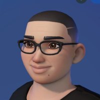 いわごん (@fqwn3bhn3plaemp) Twitter profile photo