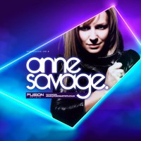 Anne Savage (@annesavage) 's Twitter Profile