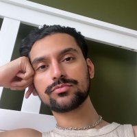 Ehsan π΅πΈπ¨π©πΈπ© (@immy_terial) 's Twitter Profile