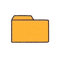 新しいフォルダー (@new_f01der_404) Twitter profile photo