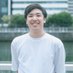 まさか (@masaka_malaysia) Twitter profile photo まさか (@masaka_malaysia) Twitter profile photo