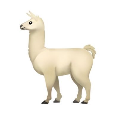 Llama ($🦙) is back on Solana with a mission. Mission: 🌕. Follow the unexpected journey through the 🦙’s diary entries.