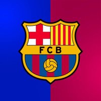 Barca Xtra (@barcaxtraa) 's Twitter Profile