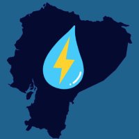 Monitoreo de Hidroeléctricas (@hidro_info_bot) 's Twitter Profile