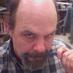 Bill Beaty (@wbeaty) Twitter profile photo Bill Beaty (@wbeaty) Twitter profile photo
