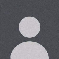 ู (@zerocircle07) 's Twitter Profile Photo ู (@zerocircle07) 's Twitter Profile Photo