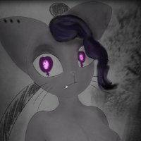DaysDrow_or (@daysdrow_or) 's Twitter Profile