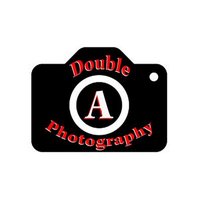 double A photos (@awsome115115) 's Twitter Profile