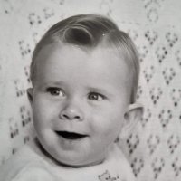Andy Weizen (@andyw_ko) 's Twitter Profile