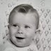 Andy Weizen (@andyw_ko) Twitter profile photo Andy Weizen (@andyw_ko) Twitter profile photo