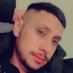 zaheer ahmed (@zaheerahme25412) Twitter profile photo zaheer ahmed (@zaheerahme25412) Twitter profile photo
