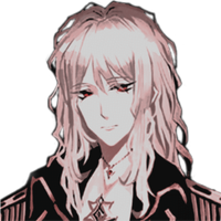 ৫ 𝓓𝑹𝐄𝙰𝐌ᴇ𝕽 ׅ⎖ ❜ (@firstklndred) 's Twitter Profile