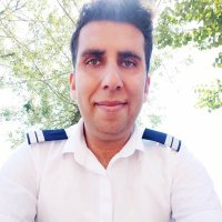 Uğur Kibrit 🇹🇷 (@harekatbey) 's Twitter Profile