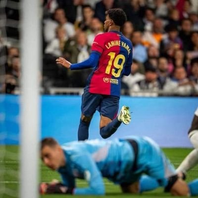 Edward82083089's profile picture. 