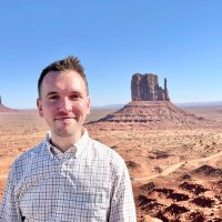 Will Grady (@willgrady_) 's Twitter Profile Photo Will Grady (@willgrady_) 's Twitter Profile Photo