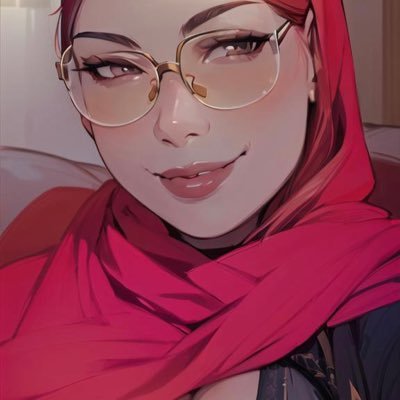 🚨 🔞 NSFW┊49F & 36M (ACCOUNT HANDLED BY M!)┊MILF & Bull┊UNBLOCK FEE 0.006 BTC (Bitcoin)┊READ PINNED POST 📌┊ 🇸🇬