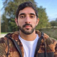 binfazza (@mohamedbinfazza) 's Twitter Profile