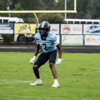 Kei’Marius Hollie (6'0 165lbs) (@khollie20) 's Twitter Profile Photo