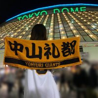 えふちゃん (@_40raito6) 's Twitter Profile
