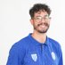 Coach Srdjan Solkotovic (@coachshole) Twitter profile photo Coach Srdjan Solkotovic (@coachshole) Twitter profile photo