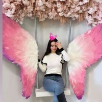 Rogaee (@rogaee1) 's Twitter Profile
