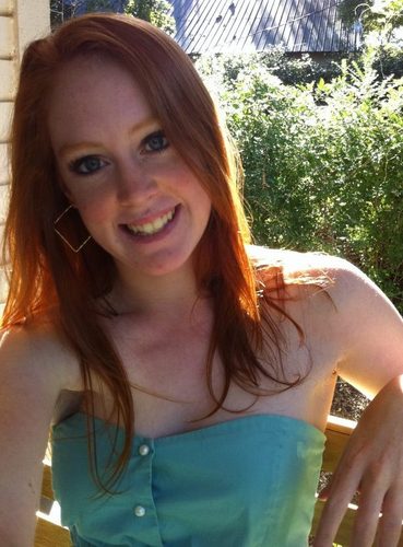 OlimpiaLabatt77's profile picture. Food Chef, My passion is cooking with local ingredients.