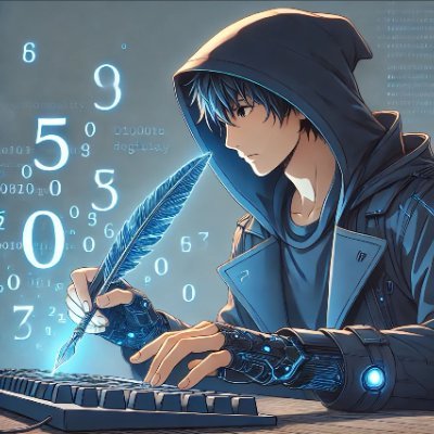 Learning & sharing thought-provoking reflections & work on history, society & tech. Innovating for transparent, tokenized, & decentralized Web3Media. #Bitcoin♙♛