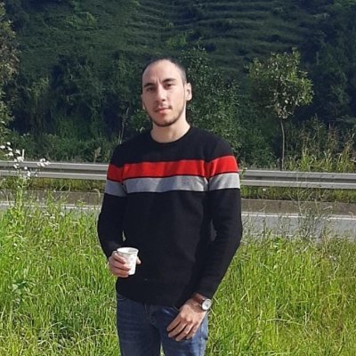 I am mohammed barakat,a social activist and humanitarian volunteer to help poor, needy,sick and displaced children in my community