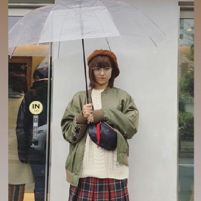 Kandice🌻さんのプロフィール画像