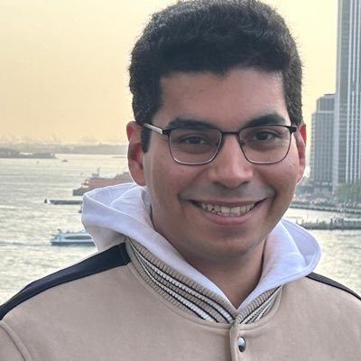 Aaditya53341740's profile picture. 