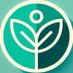 Holistic Revival (@holistichabits2) Twitter profile photo Holistic Revival (@holistichabits2) Twitter profile photo