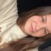 carmeen (@caarmenperezz__) Twitter profile photo carmeen (@caarmenperezz__) Twitter profile photo