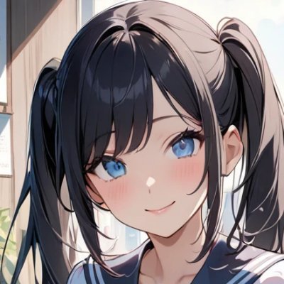 yuinya_1's profile picture. 