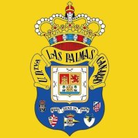 UD Las Palmas (@udlp_oficial) 's Twitter Profile