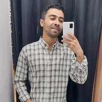 mido🔰 (@midoeltlbany91) 's Twitter Profile