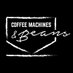 Coffee Machines and Beans (@cm_beans) Twitter profile photo Coffee Machines and Beans (@cm_beans) Twitter profile photo