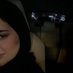 Rahaf Elqhtany (@relqhtany) Twitter profile photo Rahaf Elqhtany (@relqhtany) Twitter profile photo
