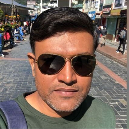 SouravMukh87414's profile picture. Passionate To Achieve Whatever I Want